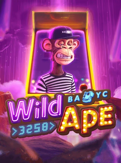 bh999g