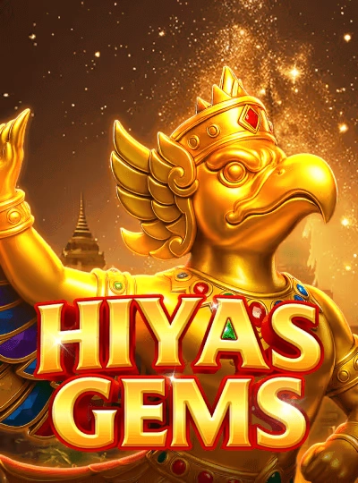 bh999g