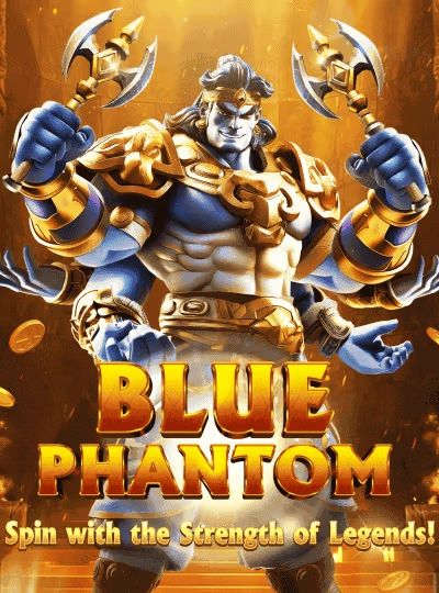 bh999g