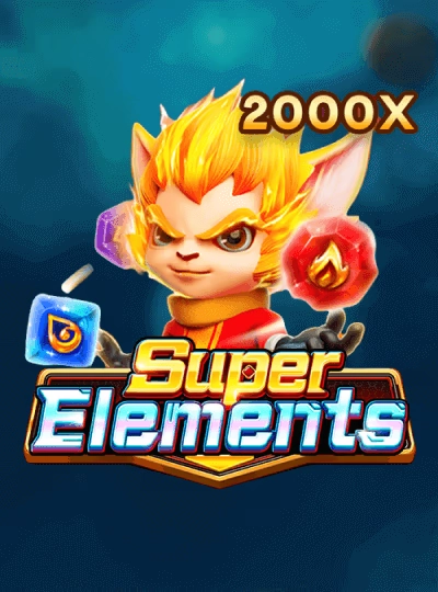 bh999g