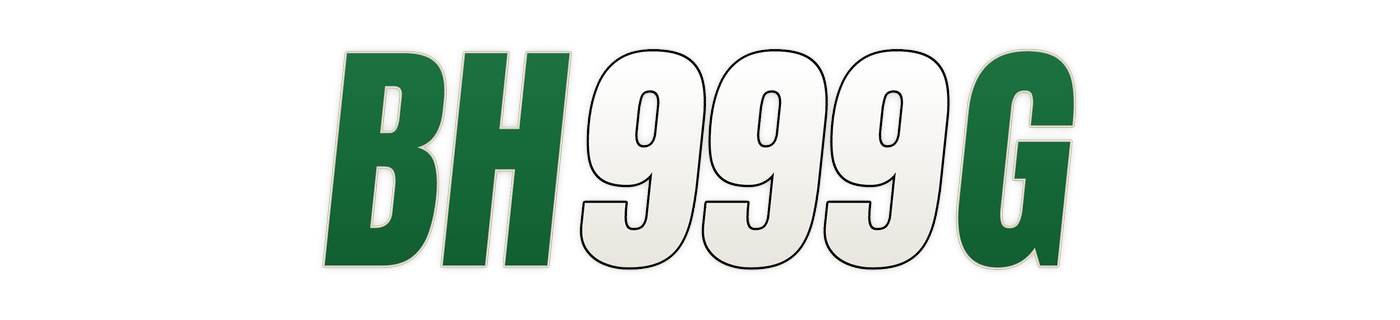 bh999g